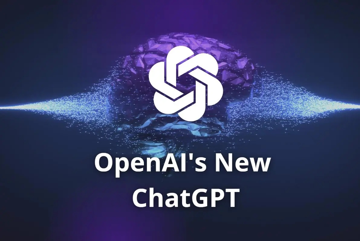 金华商城系统软件公司解说ChatGPT 原理在商城系统中的应用