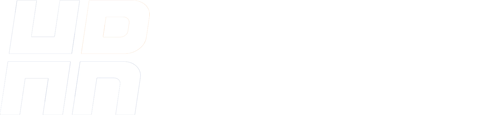 义乌华睿软件有限公司、金华本地生产制造ERP、MES管理软件系统定制开发公司企业-义乌华睿软件有限公司|金华本地软件定制开发公司企业|生产制造ERP管理软件系统|mes系统